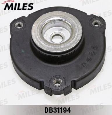 Miles DB31194 - Amortizatora statnes balsts autospares.lv