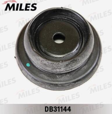 Miles DB31144 - Amortizatora statnes balsts autospares.lv