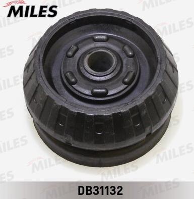 Miles DB31132 - Amortizatora statnes balsts autospares.lv