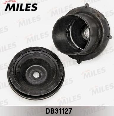 Miles DB31127 - Amortizatora statnes balsts autospares.lv