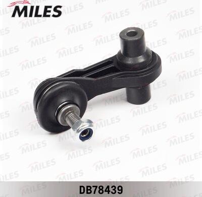 Miles DB78439 - Stiepnis / Atsaite, Stabilizators autospares.lv