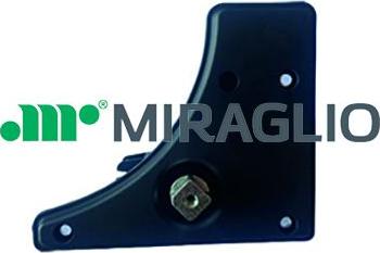 Miraglio 60/414 - Durvju rokturis www.autospares.lv