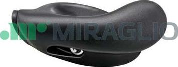 Miraglio 60/143 - Durvju rokturis www.autospares.lv