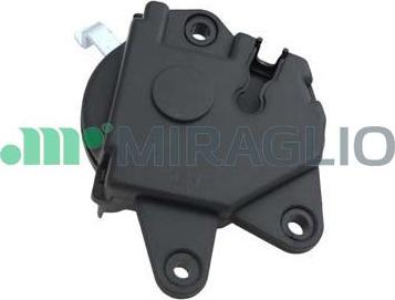 Miraglio 60/318 - Durvju rokturis www.autospares.lv