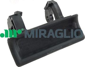 Miraglio 60/334 - Durvju rokturis www.autospares.lv