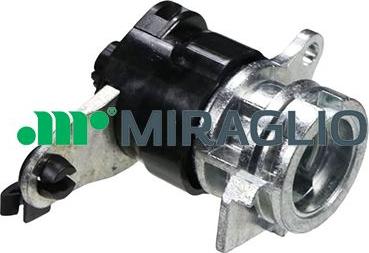 Miraglio 80/903 - Durvju rokturis www.autospares.lv