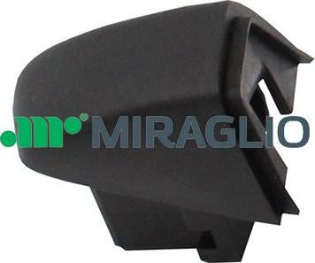 Miraglio 80/918 - Durvju rokturis www.autospares.lv