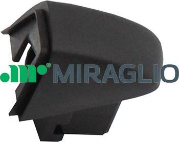 Miraglio 80/920 - Durvju rokturis www.autospares.lv