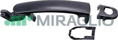 Miraglio 80.941.02 - Durvju rokturis www.autospares.lv