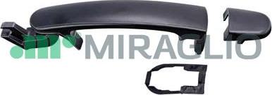 Miraglio 80.941.09 - Durvju rokturis www.autospares.lv