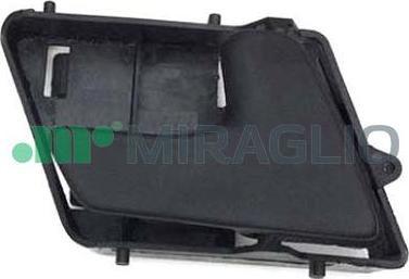 Miraglio 60/255 - Door Handle www.autospares.lv