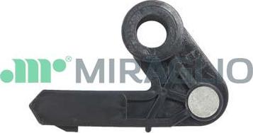 Miraglio 60/308 - Durvju rokturis www.autospares.lv