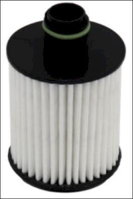 MISFAT L093 - Oil Filter www.autospares.lv