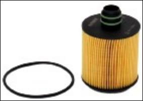 MISFAT L170 - Eļļas filtrs www.autospares.lv