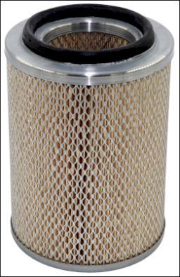 Mann-Filter 4521755104 - Gaisa filtrs autospares.lv