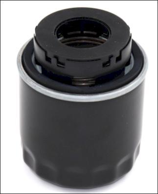 MISFAT Z140 - Oil Filter www.autospares.lv