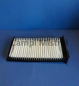 Mistral Filter AVF0310 - Filtrs, Salona telpas gaiss autospares.lv