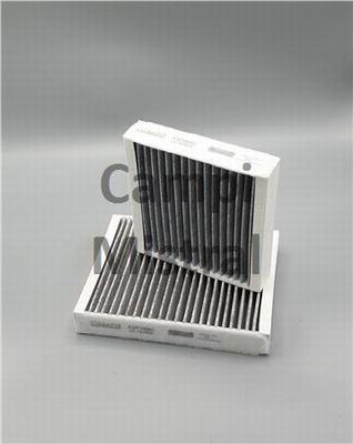 Mistral Filter AVF1106C - Filtrs, Salona telpas gaiss autospares.lv