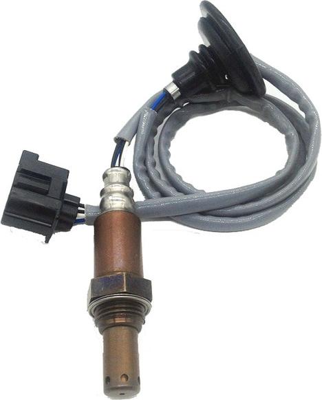 Mitsubishi 1588A270 - Lambda Sensor www.autospares.lv