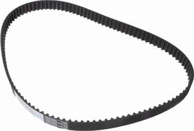 Mitsubishi 1145A019 - Timing Belt www.autospares.lv