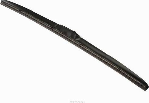 Mitsubishi 8250A595 - Wiper Blade www.autospares.lv