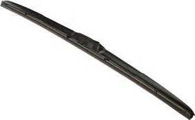 Mitsubishi 8250A173 - Wiper Blade www.autospares.lv