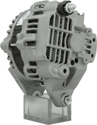 Mitsubishi A3TA7291 - Alternator www.autospares.lv