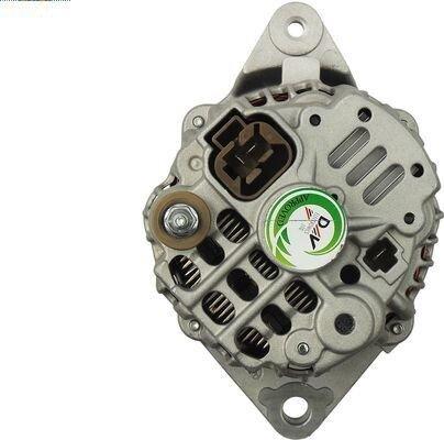 Mitsubishi A7T02077A - Подшипник www.autospares.lv