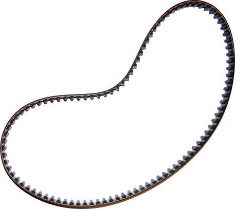 Mitsubishi MD310484 - Timing Belt www.autospares.lv