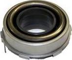 Mitsubishi MD749998 - Clutch Release Bearing www.autospares.lv