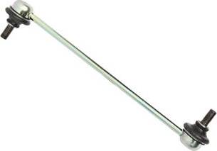 Mitsubishi MN101368 - Rod / Strut, stabiliser www.autospares.lv