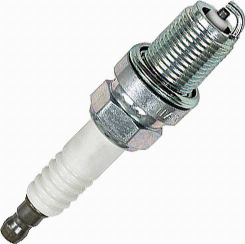 Mitsubishi MS 851 357 - Spark Plug www.autospares.lv