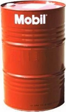 Mobil 150568 - Engine Oil www.autospares.lv