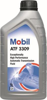 Mobil 150275 - Transmisijas eļļa autospares.lv