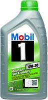 Mobil 2015101010K3 - Engine Oil www.autospares.lv