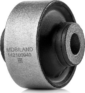 MOBILAND 142100940 - Piekare, Šķērssvira autospares.lv