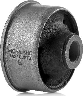 MOBILAND 142100570 - Piekare, Šķērssvira autospares.lv