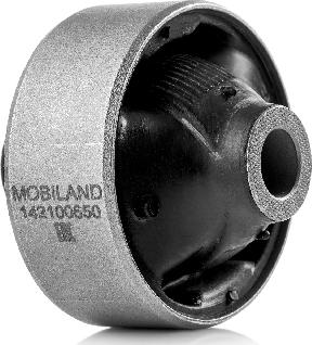 MOBILAND 142100650 - Piekare, Šķērssvira www.autospares.lv