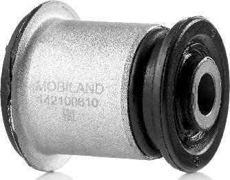 MOBILAND 142100610 - Piekare, Šķērssvira autospares.lv