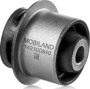 MOBILAND 142100840 - Piekare, Šķērssvira www.autospares.lv