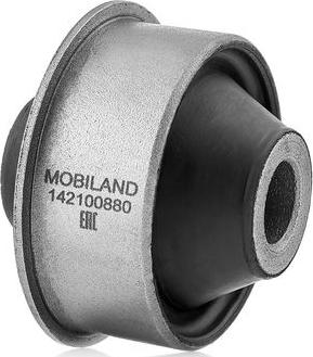 MOBILAND 142100880 - Piekare, Šķērssvira www.autospares.lv