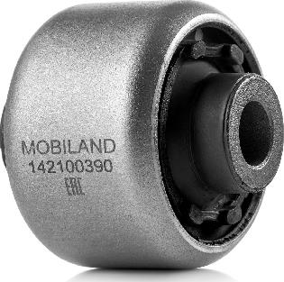 MOBILAND 142100390 - Piekare, Šķērssvira autospares.lv