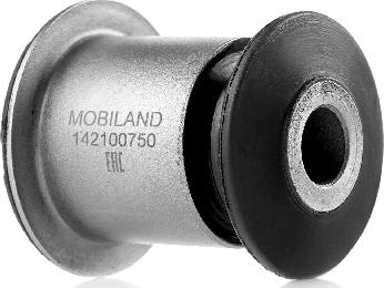 MOBILAND 142100750 - Piekare, Šķērssvira www.autospares.lv