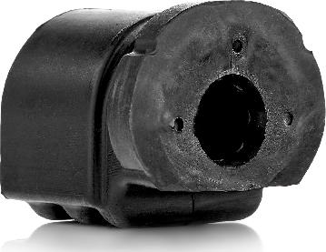 MOBILAND 142101570 - Bush of Control / Trailing Arm www.autospares.lv