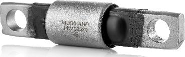 MOBILAND 142102530 - Bush of Control / Trailing Arm www.autospares.lv