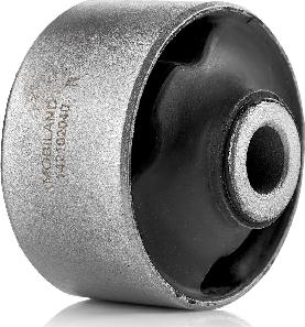 MOBILAND 142102040 - Bush of Control / Trailing Arm www.autospares.lv