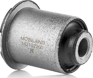 MOBILAND 142102360 - Piekare, Šķērssvira autospares.lv