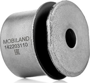 MOBILAND 142203110 - Piekare, Šķērssvira www.autospares.lv