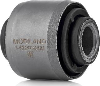 MOBILAND 142203200 - Piekare, Šķērssvira www.autospares.lv