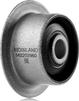 MOBILAND 142202960 - Piekare, Šķērssvira www.autospares.lv